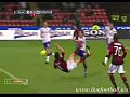 ����������� ��� ������������ ����� - ���������� -1:0