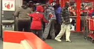 ����� �� ���������� � ��������