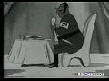 �-� ����-���� 1942