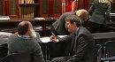 Sotheby's ������ ����� ������� � ���� �����
