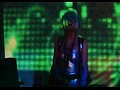 Marika Rossa birthday Party @ Forsage club (25 11 2010) v4
