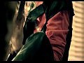 ���� ������ - �������� / Mika Newton - Lunopark