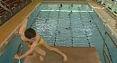 Swimming Pool(1)