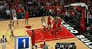 ��� 5 NBA �� 4 ���