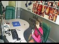 kiss fm dj dasha fail