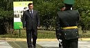 ϳ� ��� ������ ������ �� ��������� ������ ��������� ������ ³���� �������� ����������� � ������� ����������� ������ ��������� �������� ���������� ����, ��� �������� 25 ������ 2011 ����