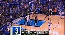 ��� 5 NBA �� 9 ����