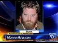 ����� � ����� ������ ������ ����� (Ryan Dunn)