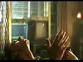 Eminem - Space Bound