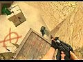������-����� (04.07.2011)