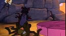 ������� 4 / Aladdin 4 (����� 1)