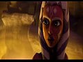 ������� �����: ����� ������ / Star Wars: The Clone Wars 3 c���� 19 �����