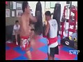 �������� ���������� ���������� 2011
