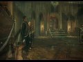 Risen 2: Dark Water (�����)