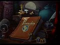 �������� / Pinocchio