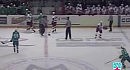 �������� VS ������� (��������� �����)