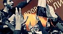 Masterforex-V: ��� ������� ������������ ������ � �����?