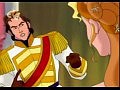 ��������� ����� / Princess Sissi 46 �����