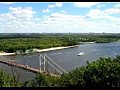 IMPULS - �������� ������