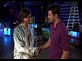 X Factor � ���: �������� ���������� ���� �����