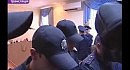 ���������: �� ��������, �� ������ �� ������ ��� ������� ���. � �������� � ���� �������� �� ������ �������
