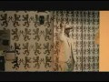 RIHANNA feat. NEYO - HATE THAT I LOVE YOU