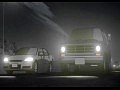 DEAD DREAMS(2010) [AMV]