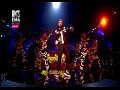 ����������� Justin Bieber �� MTV EMA 2011