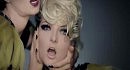 KAMON!!! feat Richard Gorn - �����������