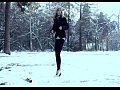 ���� ���� - �������� ����