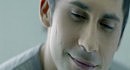 Dan Balan � ���� �������� - ���������� ��� 2010 HD (720p)