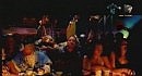 Dr. Dre Feat. Snoop Dogg & Nate Dogg - The Next Episode