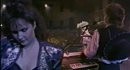 Roxette - Listen To Your Heart
