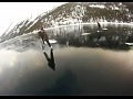 ������ �� ����������� ��������� �����