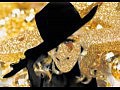 Madonna - New Year's Song (Mix boom zicro)