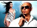 Inna feat  Pitbull - In my life  "NEW "