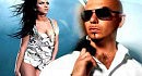 Inna feat  Pitbull - In my life  "NEW "