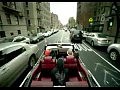 Yelawolf ft.  Kid Rock - Let's Roll