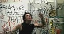 green_day-jesus_of_suburbia