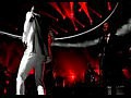 Seal - Back Stabbers (Jonathan Ross Show)