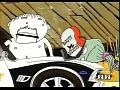 ��������� / Squidbillies 1 ����� 7 �����