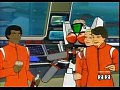 ������ 2021 / Sealab 2021 ����� 3 ����� 5