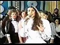 Celine Dion - La voix du bon Dieu