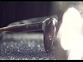 ����� ��������� ����� �� Salvatore Ferragamo
