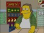 The Simpsons (����� 2)