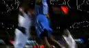 5 ������ ������� NBA