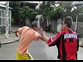 ����� ����������� ��� ����� ����-��