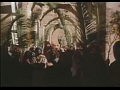 The Last Temptation of Christ (1988) - Official Trailer