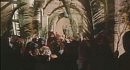 The Last Temptation of Christ (1988) - Official Trailer