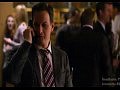 ������� ���� / The Good Wife 3 ����� 15 �����